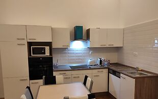 Zonaflat - Opera Apartments