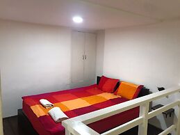 Zonaflat - Opera Apartments