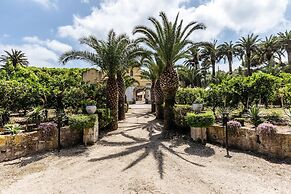 Villa Pilati Bed and Breakfast