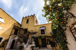 Villa Pilati Bed and Breakfast