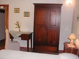 Casale il Colombaio di Toiano