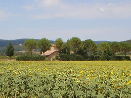 Casale il Colombaio di Toiano