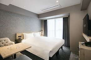 Tokyu Stay Shibuya