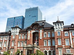 Tokyu Stay Suidobashi