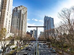 Tokyu Stay Suidobashi