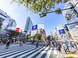 Tokyu Stay Suidobashi