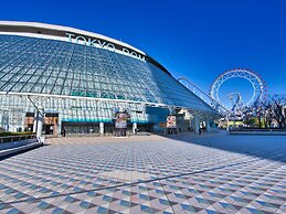 Tokyu Stay Suidobashi