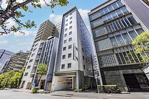 Tokyu Stay Suidobashi