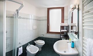 Residence Verona Class