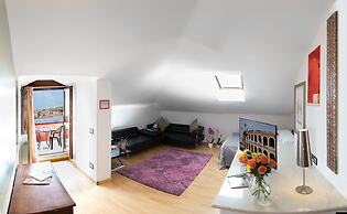 Residence Verona Class
