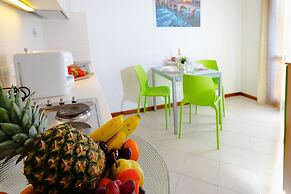 Residence Verona Class