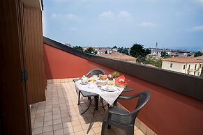 Residence Verona Class