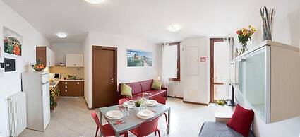 Residence Verona Class