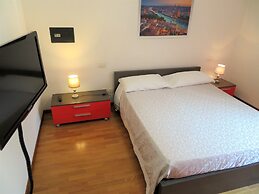 Residence Verona Class