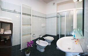 Residence Verona Class