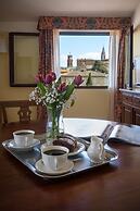 Hotel San Gregorio
