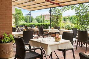 Hotel San Gregorio