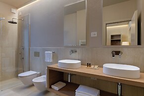 Hotel San Gregorio
