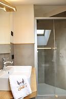 Hotel Galli's - Centro