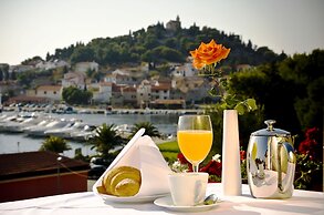 Villa Diana