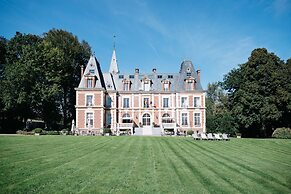 Château de Belmesnil