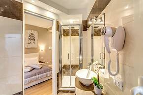 The Bridge Suites