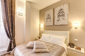 The Bridge Suites
