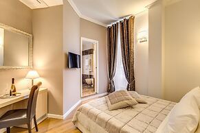 The Bridge Suites