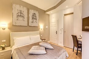 The Bridge Suites