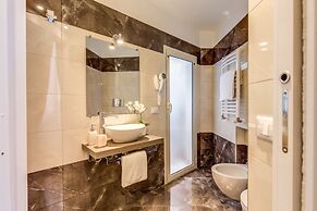 The Bridge Suites