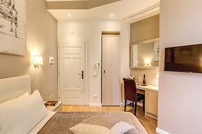 The Bridge Suites