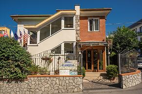 Hotel Florida