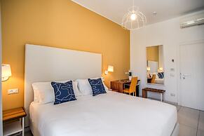 Hotel Florida