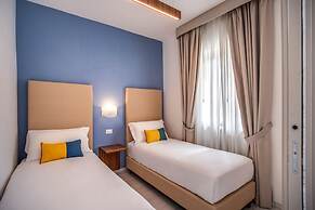 Hotel Florida