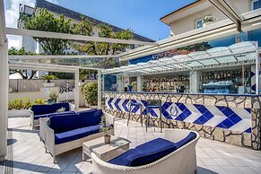 Hotel Florida