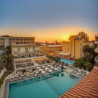 Hotel Florida