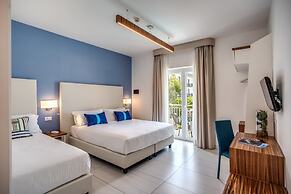Hotel Florida