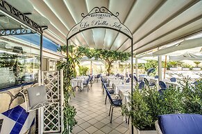 Hotel Florida