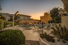 Hotel Florida