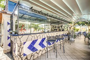 Hotel Florida