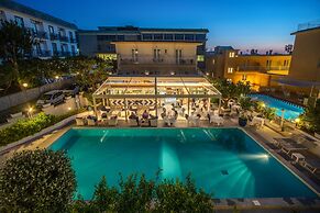 Hotel Florida