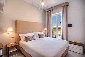 Hotel Florida