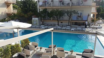 Hotel Florida