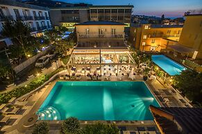 Hotel Florida