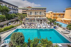 Hotel Florida