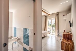 Hotel Florida