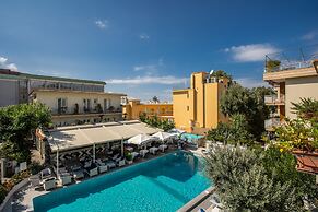 Hotel Florida