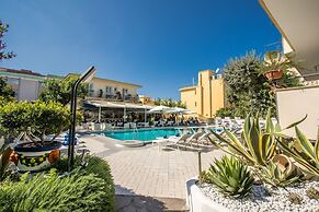 Hotel Florida