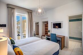 Hotel Florida
