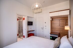 Hotel Florida